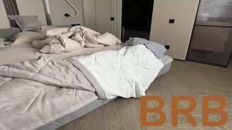 eva_sa1lor online show from 7, 6, 2026
