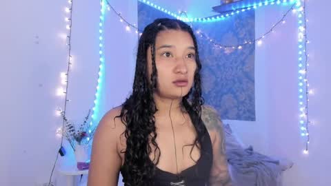 Eva  online show from 12, 4, 2026