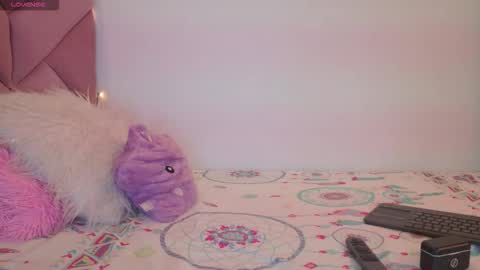 Eva Sin online show from 20, 2, 2026