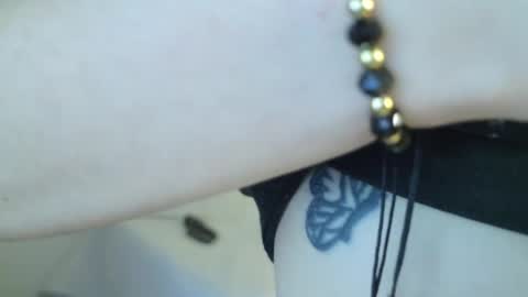 Eva Sin online show from 16, 5, 2026