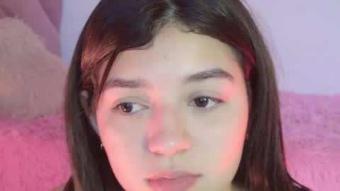 Eva Sin online show from 28, 5, 2026