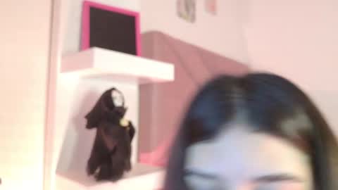 Eva Sin online show from 30, 5, 2026