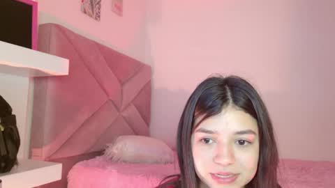 Eva Sin online show from 1, 6, 2026