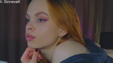 Hi there i am Eva and i wish create a nice community with you so join my Ticket Show for more pleasure online show from 10, 12, 2024