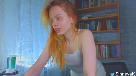 Hi there i am Eva and i wish create a nice community with you so join my Ticket Show for more pleasure online show from 6, 3, 2025