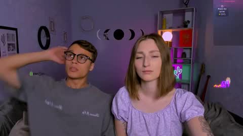 Eva online show from 11, 9, 2025