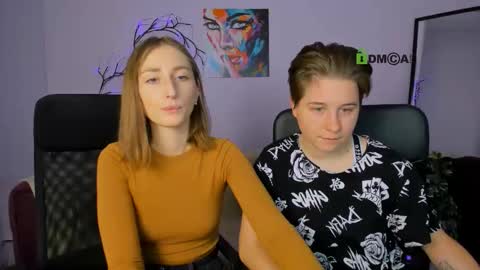 Eva online show from 2, 10, 2025