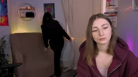 Eva online show from 13, 1, 2026