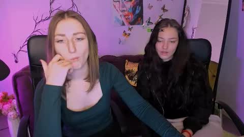 Eva online show from 15, 1, 2026