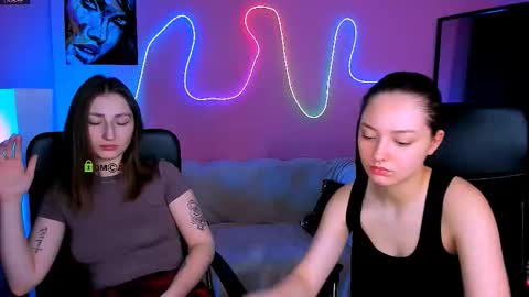 Snapshot of eva_smiith_ chatting on 3, 3, 2026 Eva online show from 3, 3, 2026