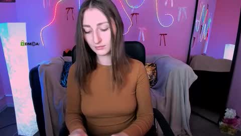 Snapshot of eva_smiith_ chatting on 11, 3, 2026 Eva online show from 11, 3, 2026