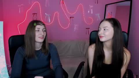 Snapshot of eva_smiith_ chatting on 13, 3, 2026 Eva online show from 13, 3, 2026