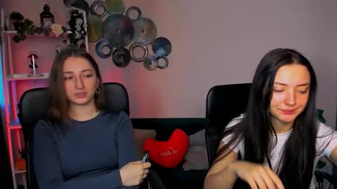 Snapshot of eva_smiith_ chatting on 25, 3, 2026 Eva online show from 25, 3, 2026