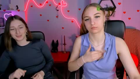 Snapshot of eva_smiith_ chatting on 3, 4, 2026 Eva online show from 3, 4, 2026