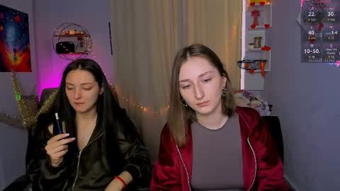 Snapshot of eva_smiith_ chatting on 6, 4, 2026 Eva online show from 6, 4, 2026