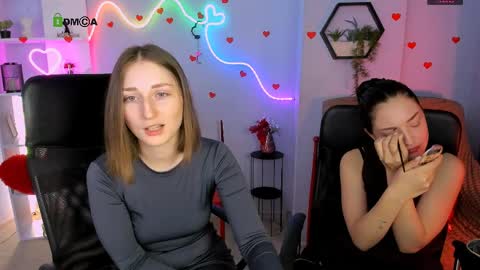 Snapshot of eva_smiith_ chatting on 8, 4, 2026 Eva online show from 8, 4, 2026