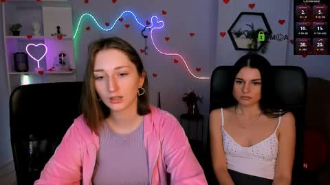 Snapshot of eva_smiith_ chatting on 9, 4, 2026 Eva online show from 9, 4, 2026