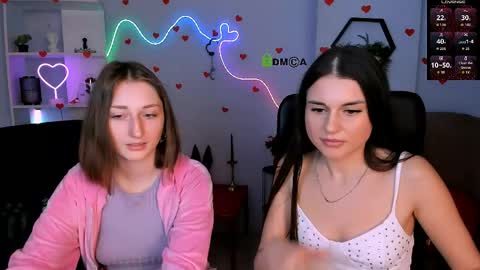 Snapshot of eva_smiith_ chatting on 9, 4, 2026 Eva online show from 9, 4, 2026