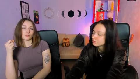 Snapshot of eva_smiith_ chatting on 10, 4, 2026 Eva online show from 10, 4, 2026