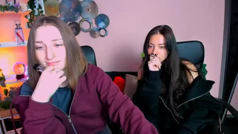 Snapshot of eva_smiith_ chatting on 13, 4, 2026 Eva online show from 13, 4, 2026