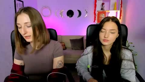 Snapshot of eva_smiith_ chatting on 14, 4, 2026 Eva online show from 14, 4, 2026