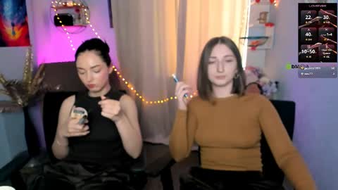 Snapshot of eva_smiith_ chatting on 16, 4, 2026 Eva online show from 16, 4, 2026