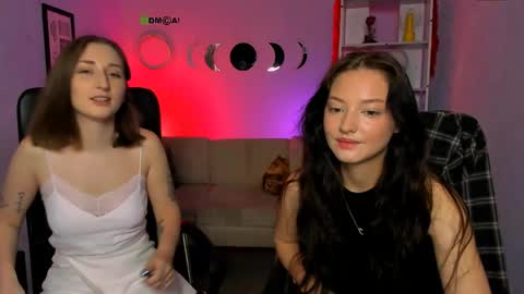Eva online show from 22, 5, 2026