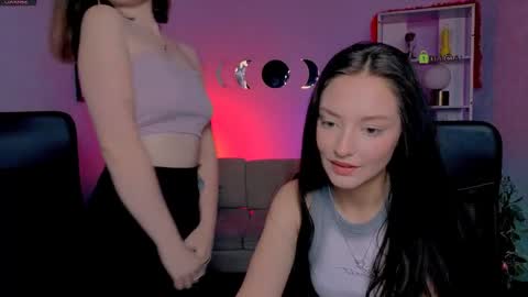 Eva online show from 1, 6, 2026