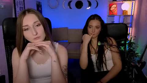 Eva online show from 5, 7, 2026