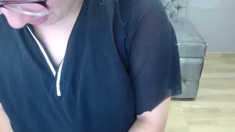 eva_smit_t online show from 5, 2, 2026