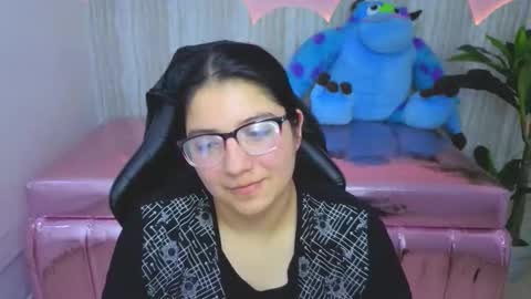 eva_smit_t online show from 10, 2, 2026