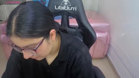 eva_smit_t online show from 24, 2, 2026