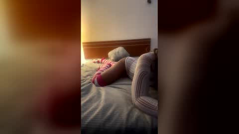 eva_spanihs online show from 31, 5, 2026