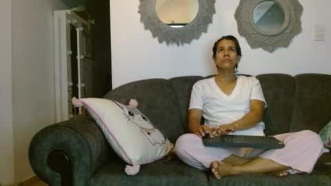 Snapshot of eva_stark57 chatting on 15, 7, 2026 eva_stark57 online show from 15, 7, 2026