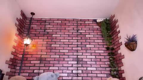 Eva online show from 4, 10, 2025