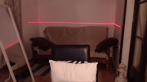 Fansly -  - use this referral link to support me  online show from 6, 3, 2025