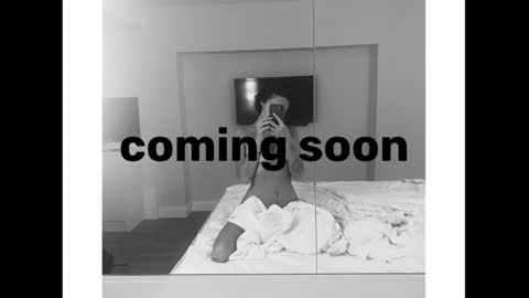 Fansly -  - use this referral link to support me  online show from 9, 9, 2025