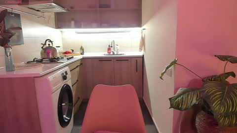 Fansly -  - use this referral link to support me  online show from 22, 4, 2026