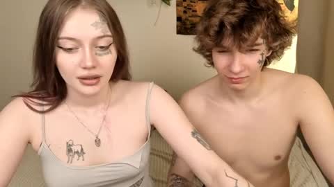 Eva Sunshine Blue Eyes online show from 2, 4, 2026