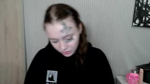 Eva Sunshine Blue Eyes online show from 12, 7, 2026