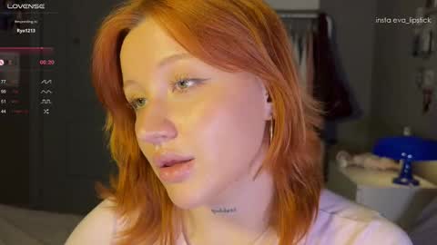 eva_swag online show from 15, 10, 2025