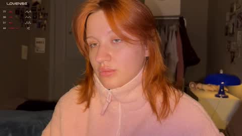 eva_swag online show from 4, 11, 2025