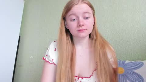 Eva online show from 17, 10, 2025
