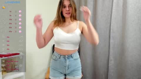 eva_toy online show from 11, 12, 2024