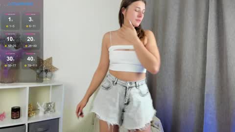 eva_toy online show from 22, 12, 2024