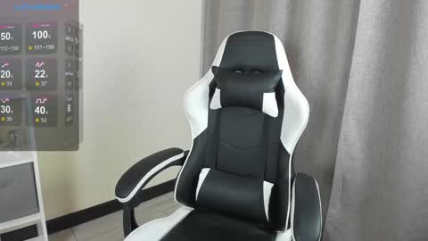 eva_toy online show from 22, 1, 2025