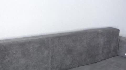 Snapshot of eva_varnerr chatting on 2, 3, 2025 eva varnerr online show from 2, 3, 2025