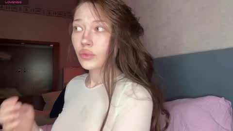 eva varnerr online show from 10, 4, 2026