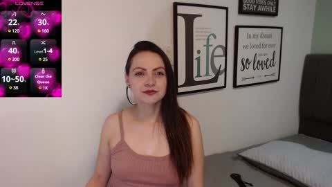 Eva online show from 11, 12, 2024