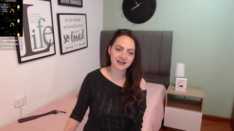 Eva online show from 24, 12, 2024